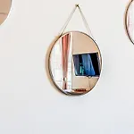 L'hotel De Paris By Interhome * Trouville-sur-Mer