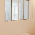L'hotel De Paris By Interhome *