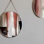 Appartement L'hotel De Paris By Interhome Trouville-sur-Mer