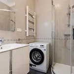 Appartement L'hotel De Paris By Interhome Trouville-sur-Mer