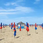 L'hotel De Paris By Interhome * Trouville-sur-Mer