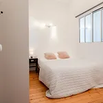 Apartman L'hotel De Paris By Interhome Trouville-sur-Mer