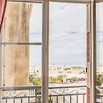 Apartman L'hotel De Paris By Interhome Trouville-sur-Mer