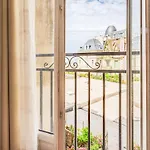 L'hotel De Paris By Interhome * Trouville-sur-Mer