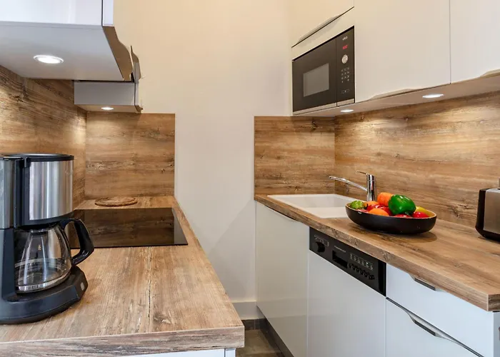 L'hotel De Paris By Interhome * Trouville-sur-Mer